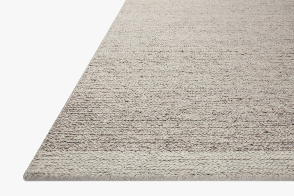 ASH-03 MH SILVER / IVORY