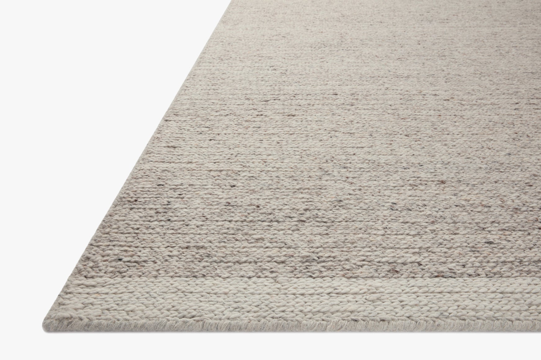 ASH-03 MH SILVER / IVORY