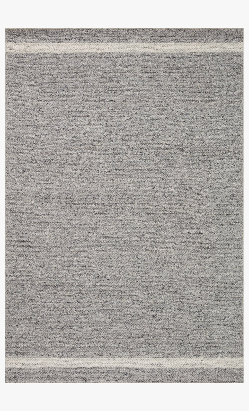 ASH-04 MH SLATE / IVORY