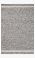 ASH-04 MH SLATE / IVORY