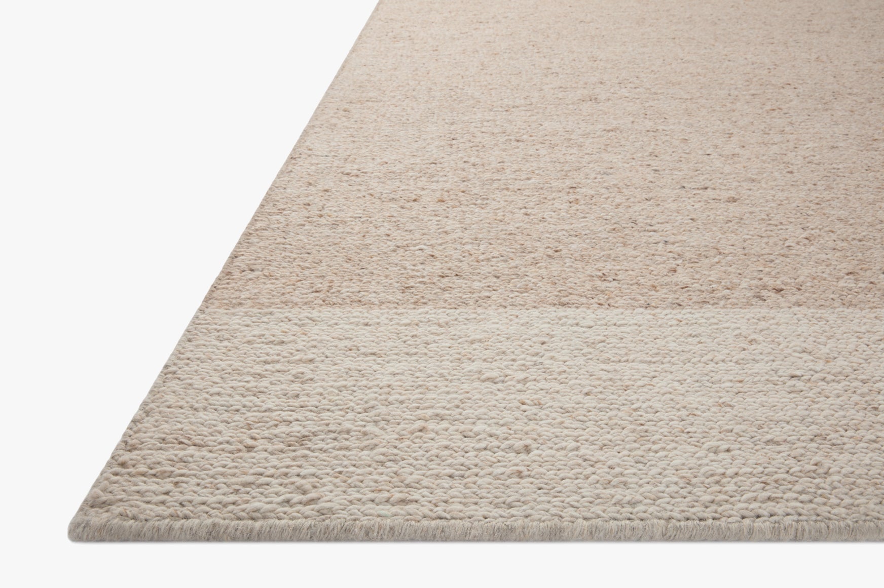 ASH-05 MH OATMEAL / NATURAL