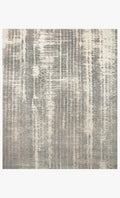 ATL-01 IVORY / PEWTER