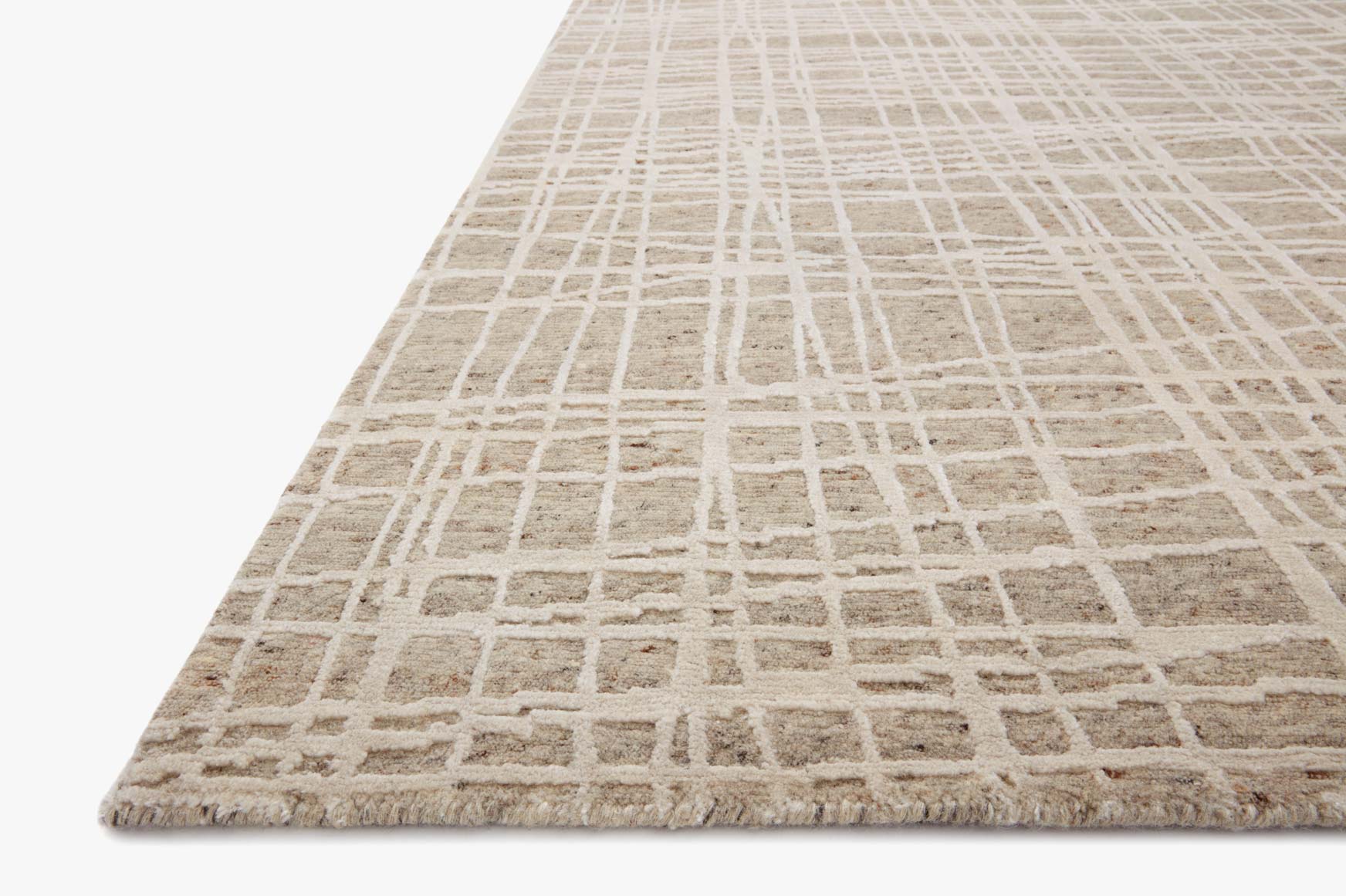 ATL-02 TAUPE / BEIGE