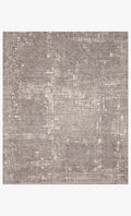 ATL-04 GREY / NATURAL