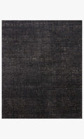 ATL-05 BLACK / BARK