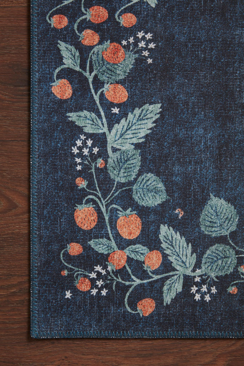 ATE-02 RP STRAWBERRIES NAVY