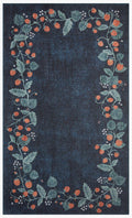 ATE-02 RP STRAWBERRIES NAVY