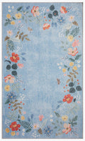ATE-03 RP STRAWBERRY FIELDS PERIWINKLE