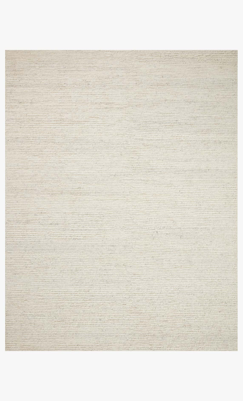 AVA-01 MH DOVE / IVORY