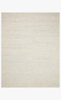 AVA-01 MH DOVE / IVORY