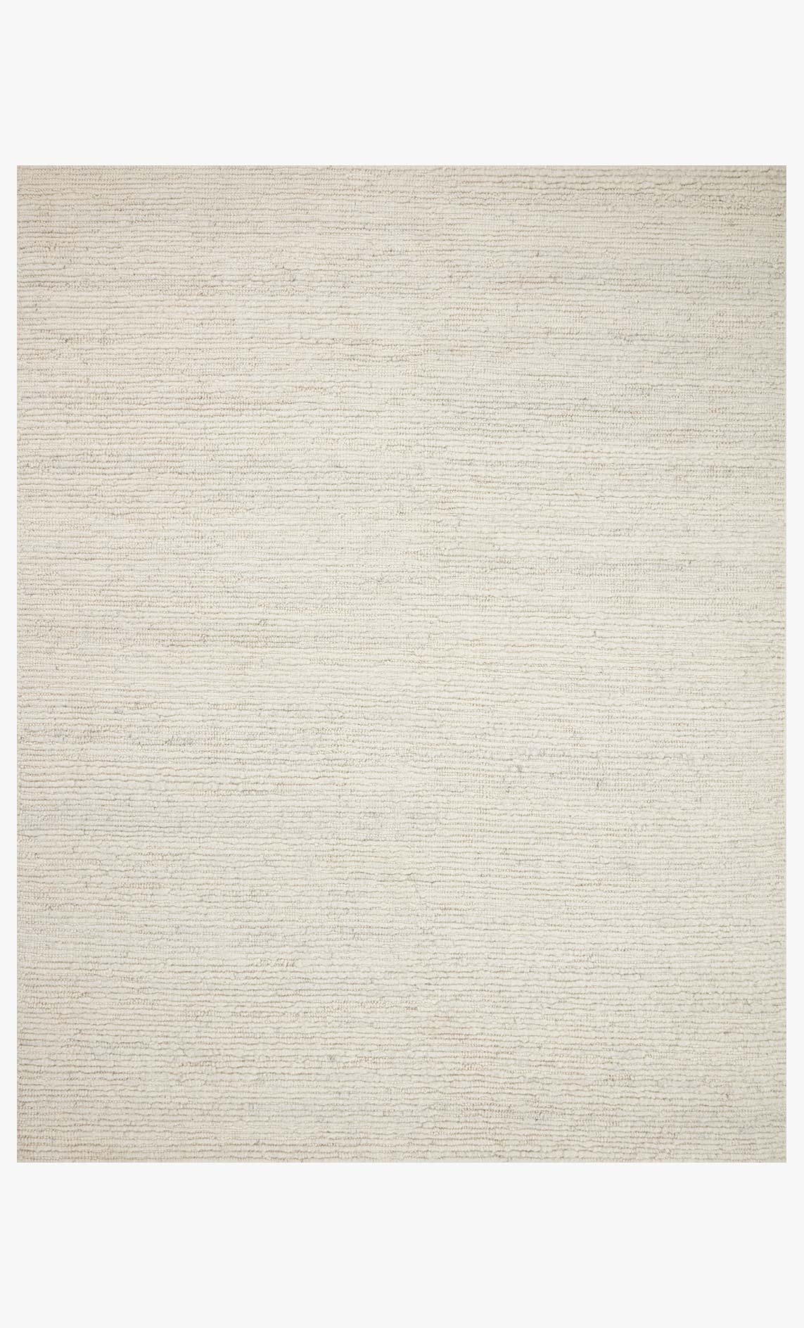 AVA-01 MH DOVE / IVORY