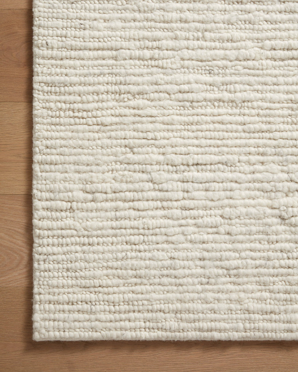AVA-01 MH DOVE / IVORY