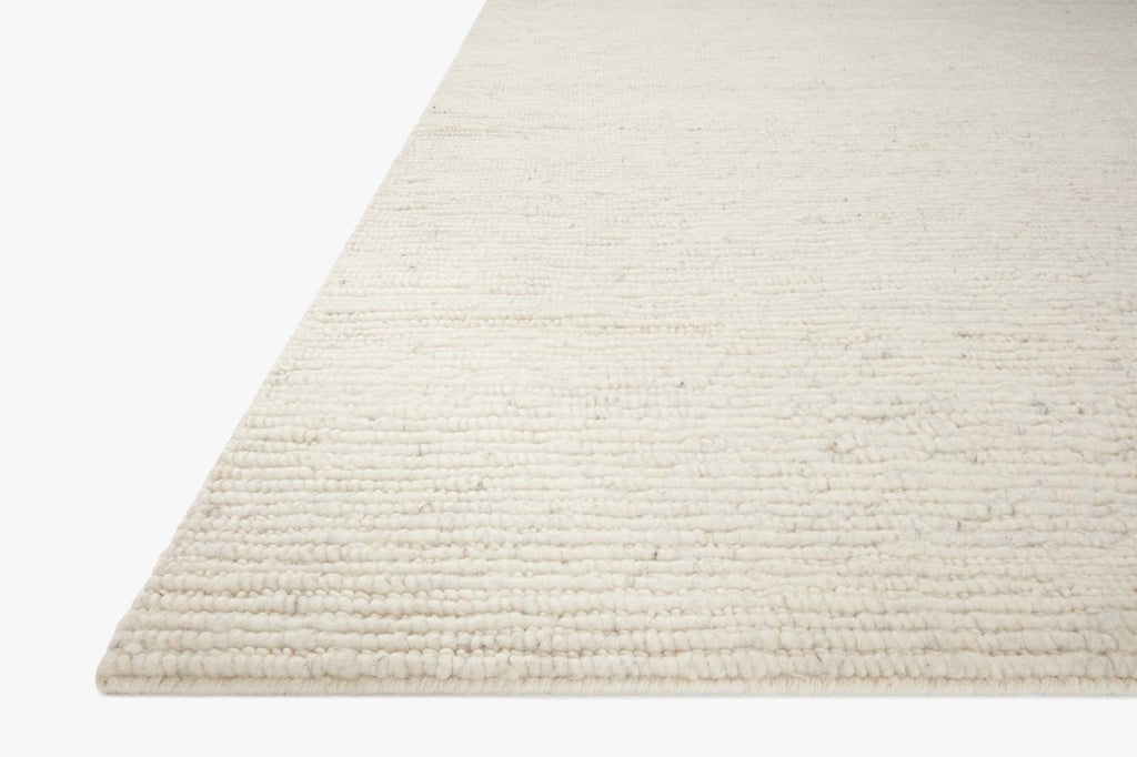 AVA-01 MH DOVE / IVORY
