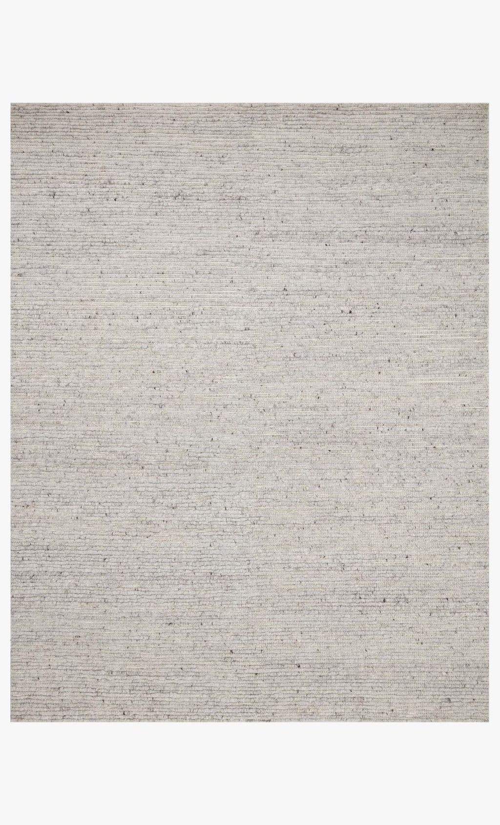 AVA-01 MH GREY / IVORY