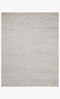 AVA-01 MH GREY / IVORY