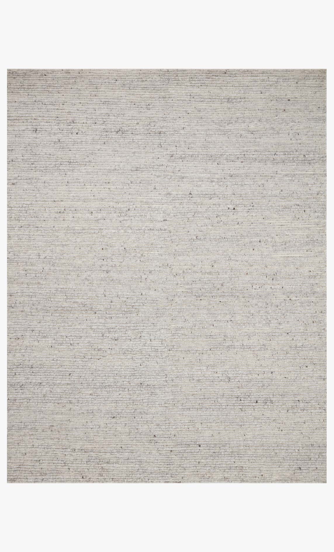 AVA-01 MH GREY / IVORY