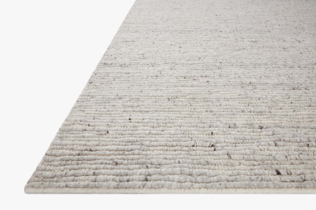 AVA-01 MH GREY / IVORY