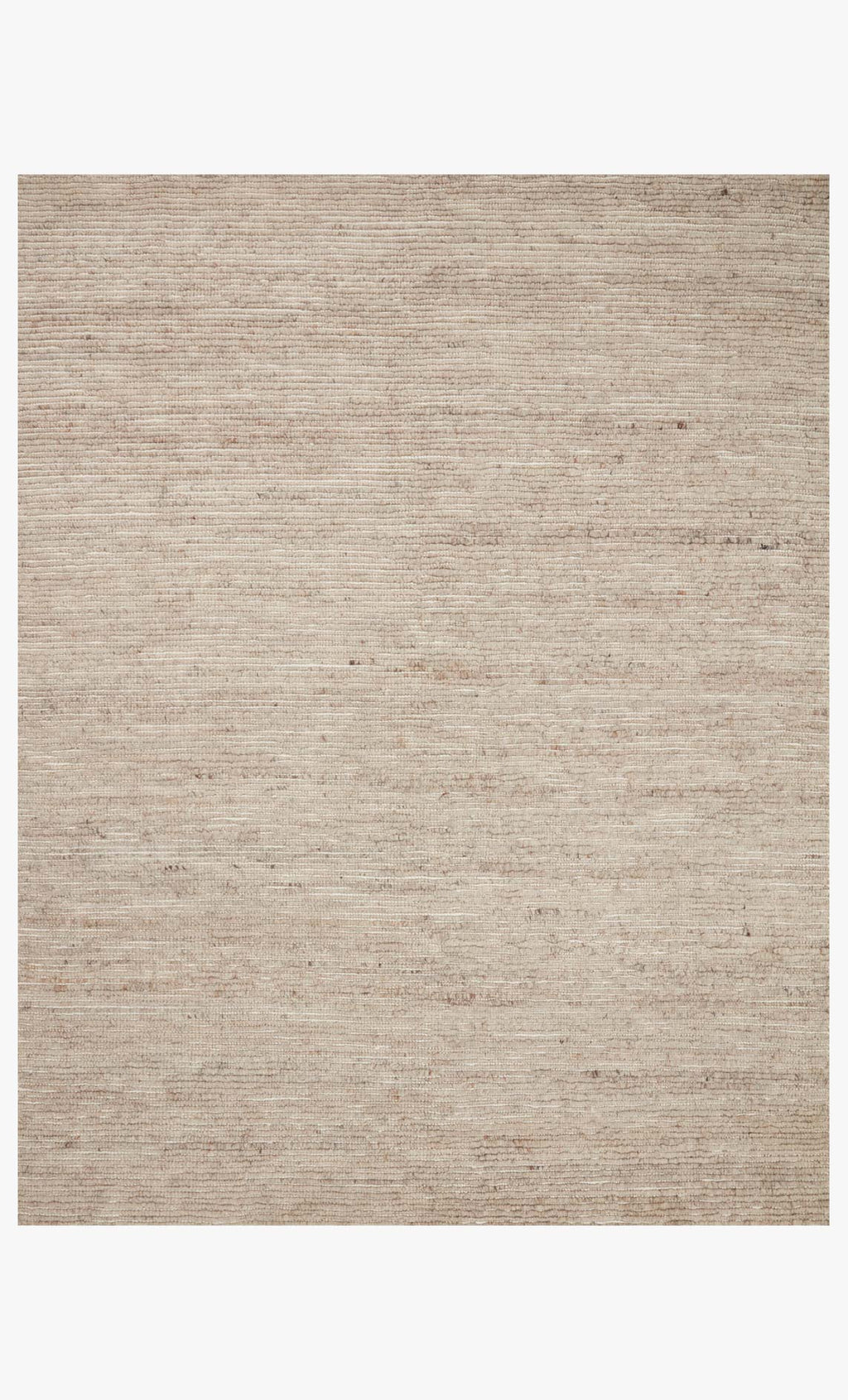 AVA-01 MH NATURAL / IVORY