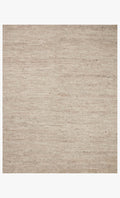 AVA-01 MH NATURAL / IVORY