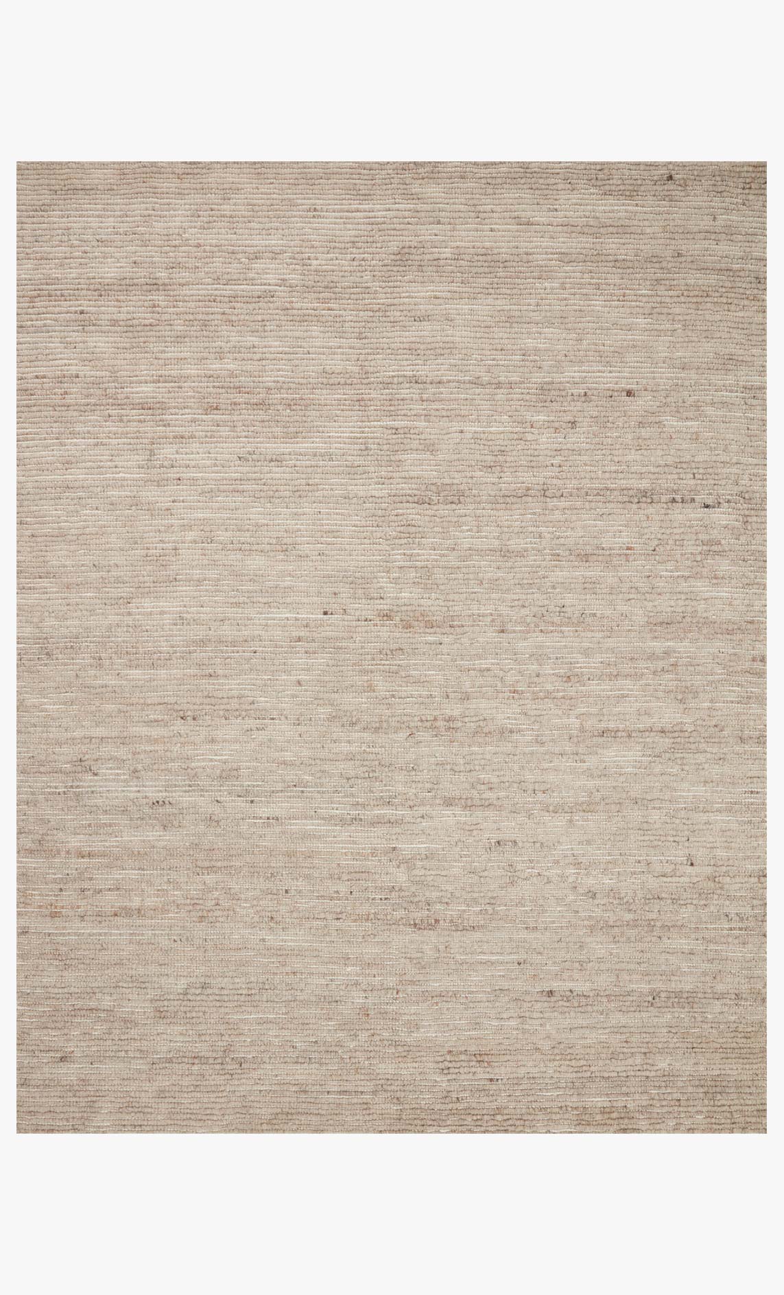 AVA-01 MH NATURAL / IVORY