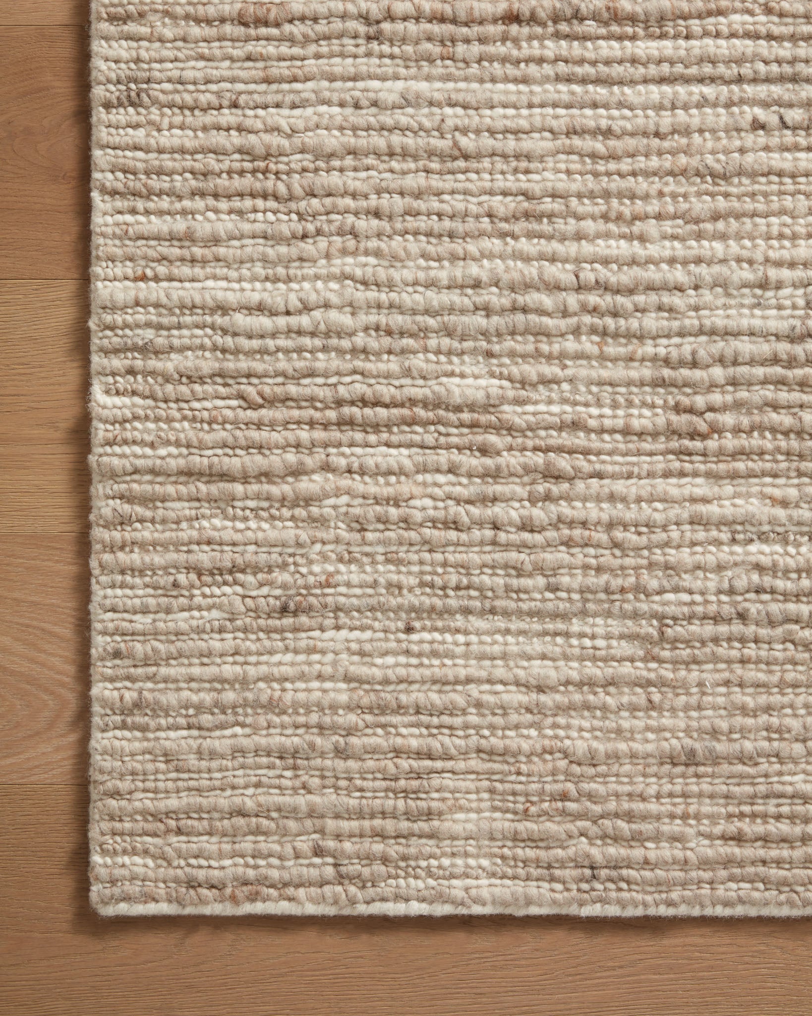 AVA-01 MH NATURAL / IVORY