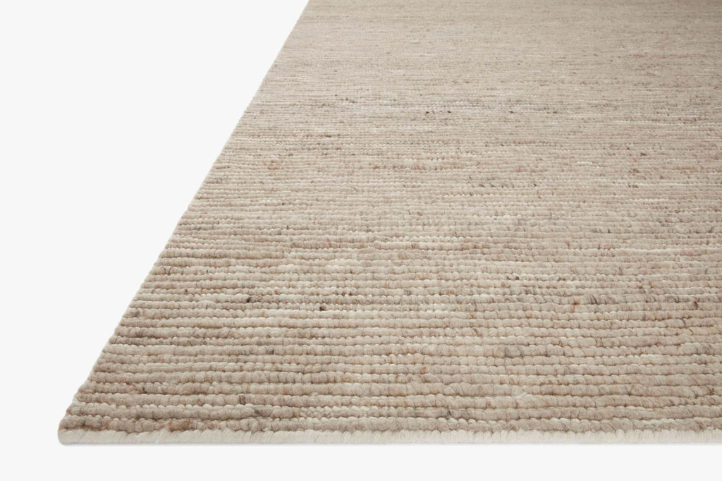 AVA-01 MH NATURAL / IVORY