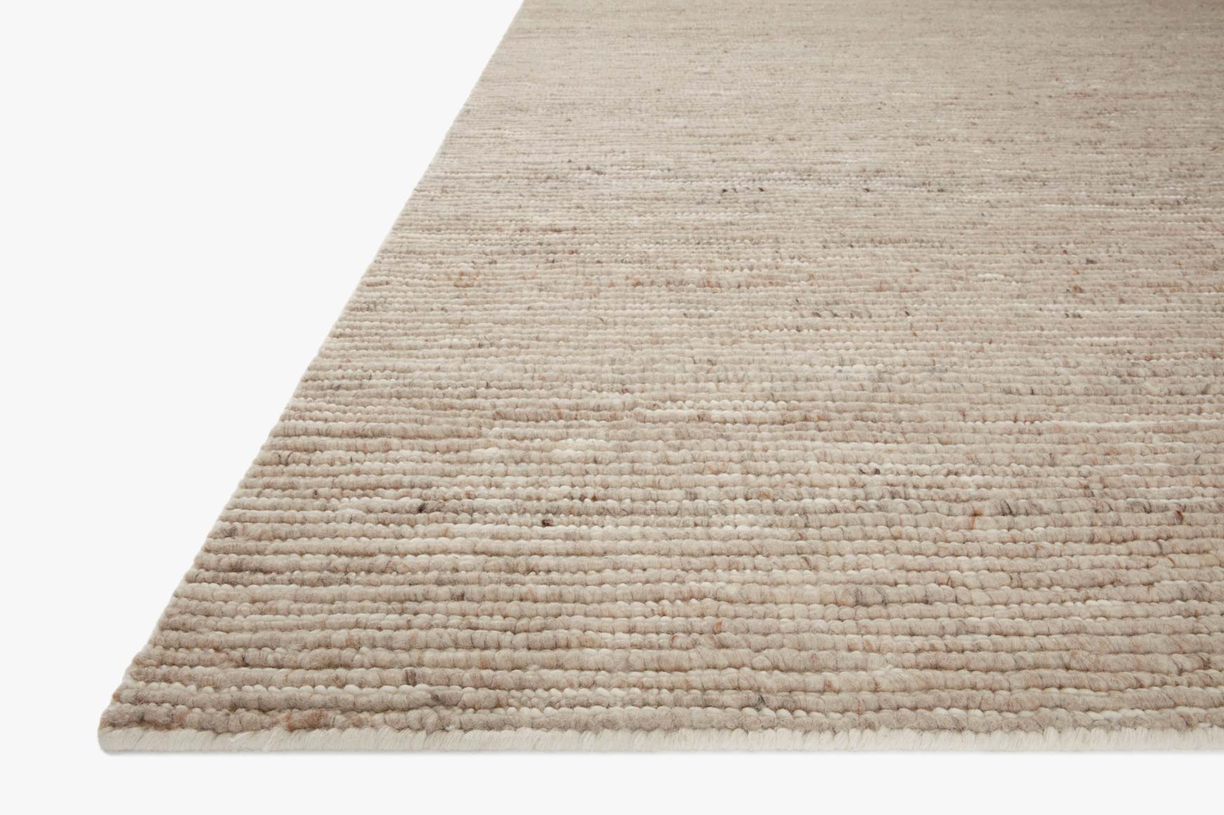 AVA-01 MH NATURAL / IVORY
