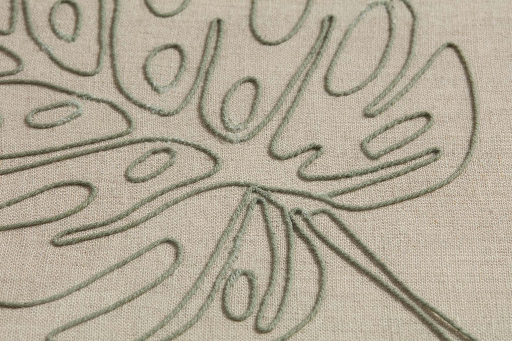 MONSTERA