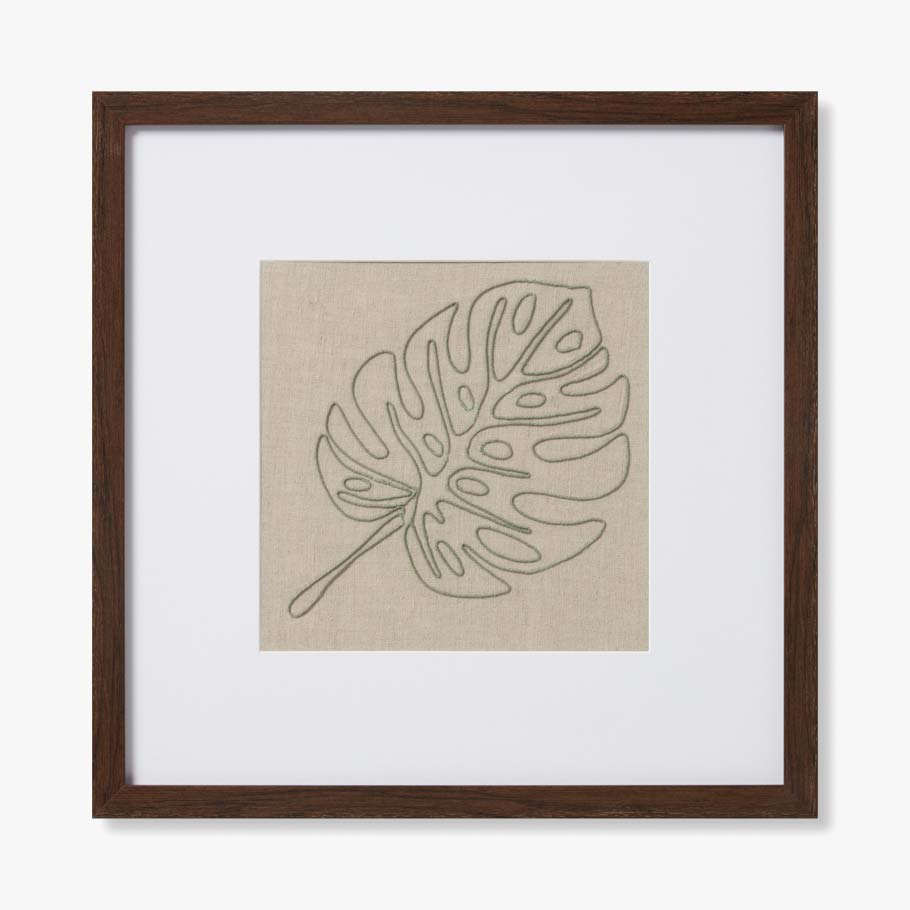 MONSTERA