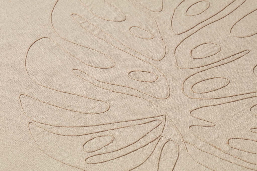MONSTERA