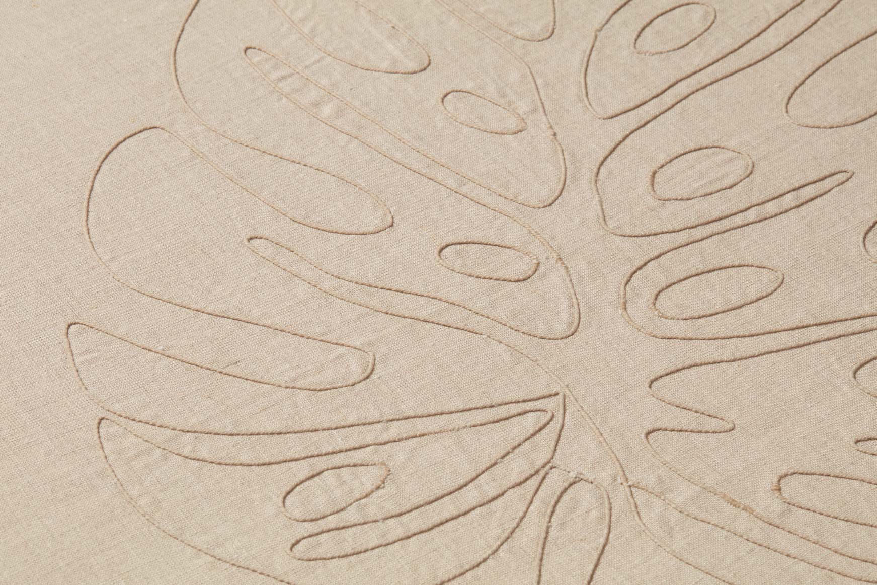 MONSTERA