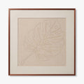 MONSTERA
