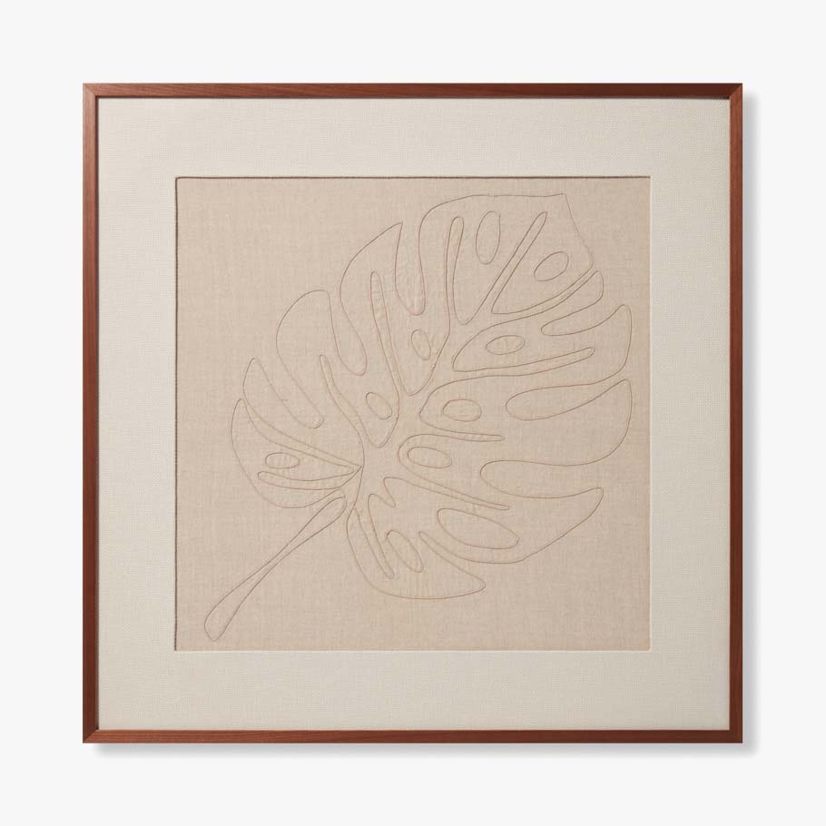 MONSTERA