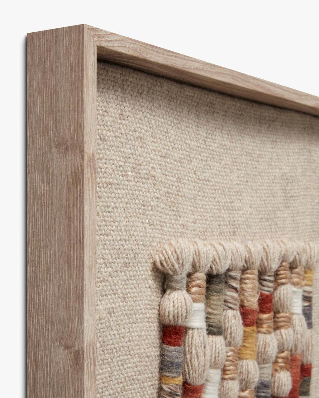 VETIVER