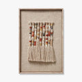 VETIVER