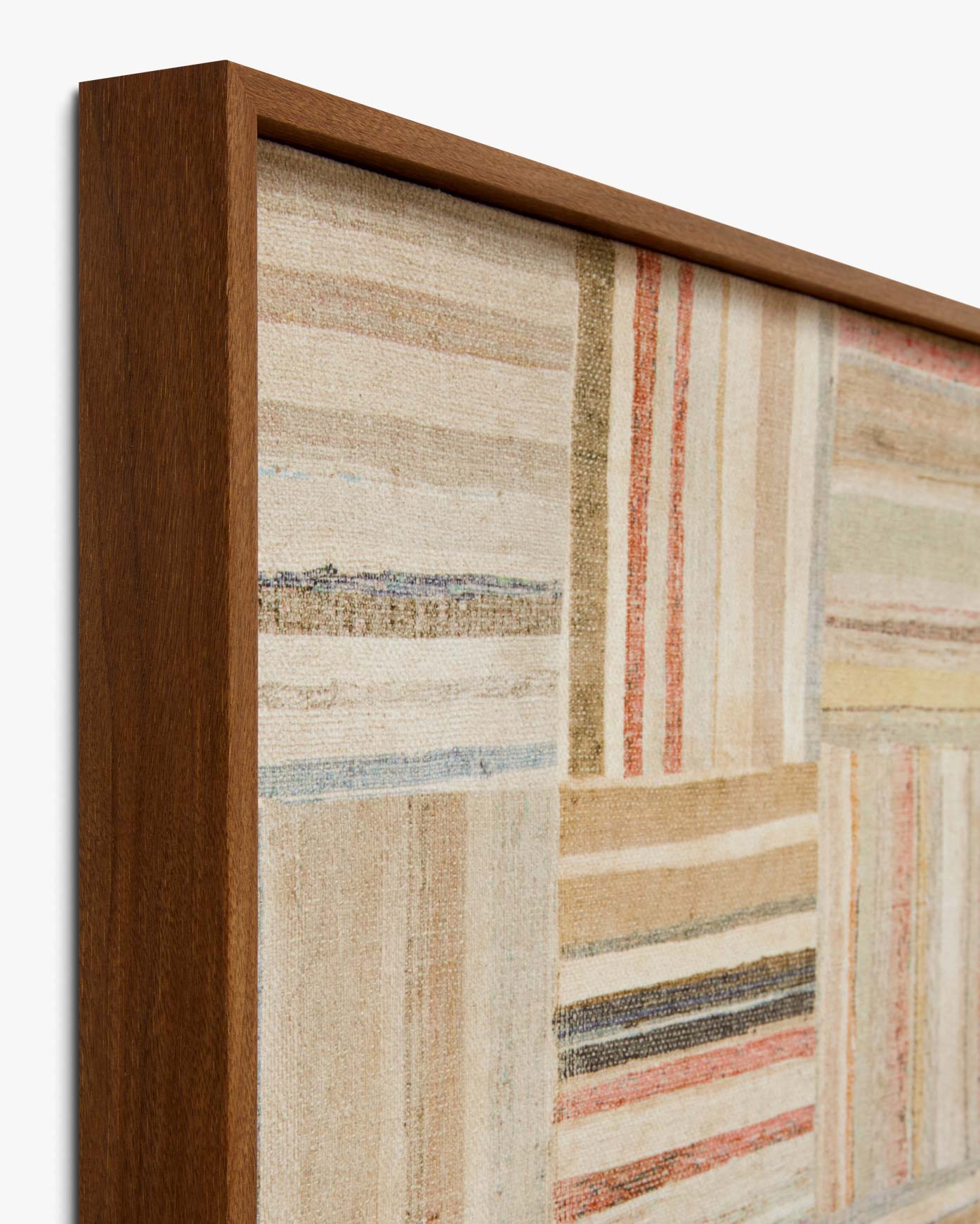 PARQUET