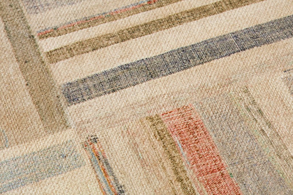 PARQUET