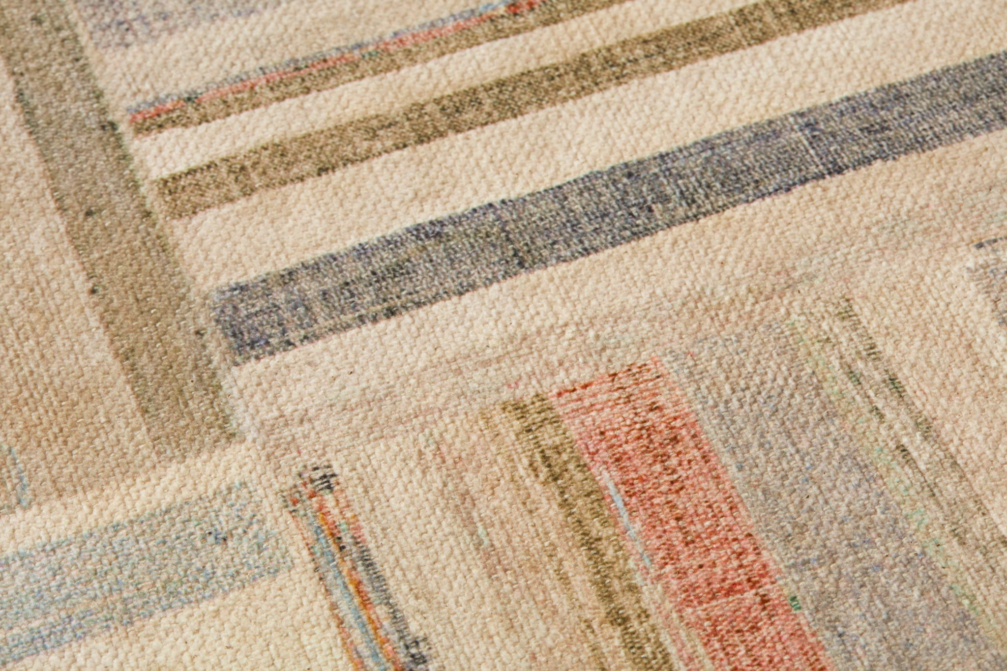 PARQUET