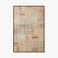 PARQUET