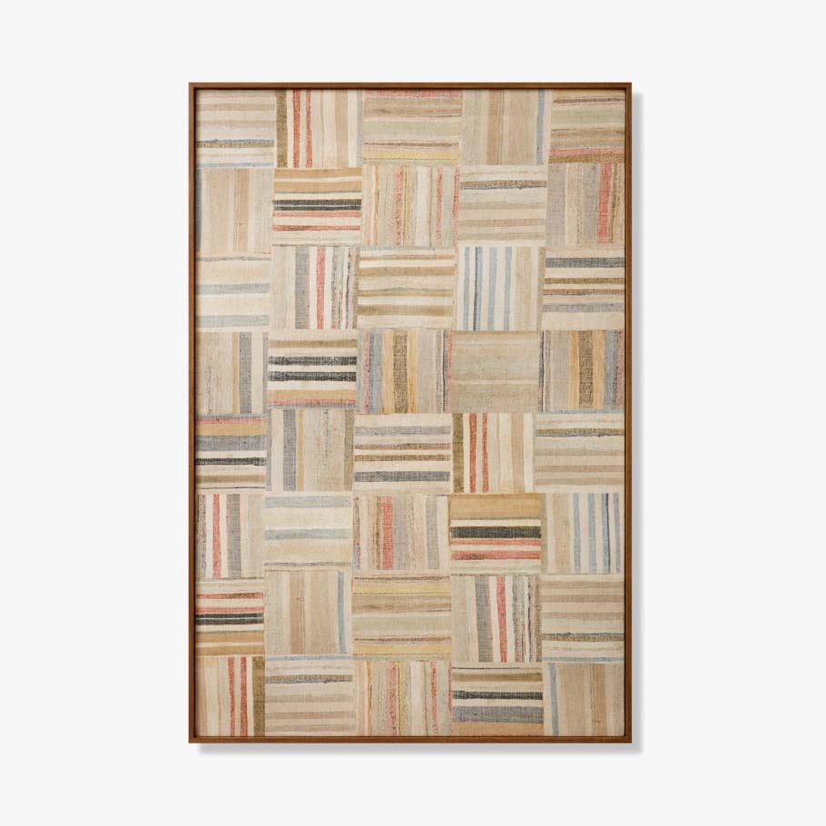 PARQUET