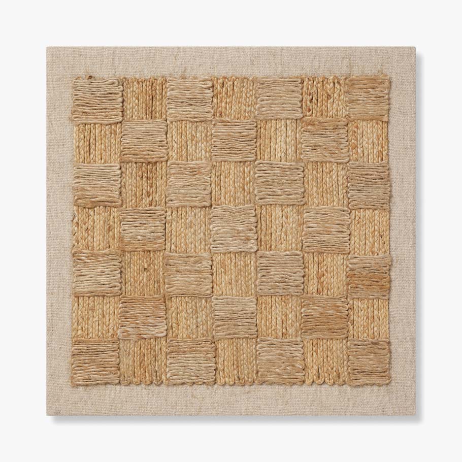 DRAUGHTBOARD