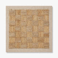 DRAUGHTBOARD