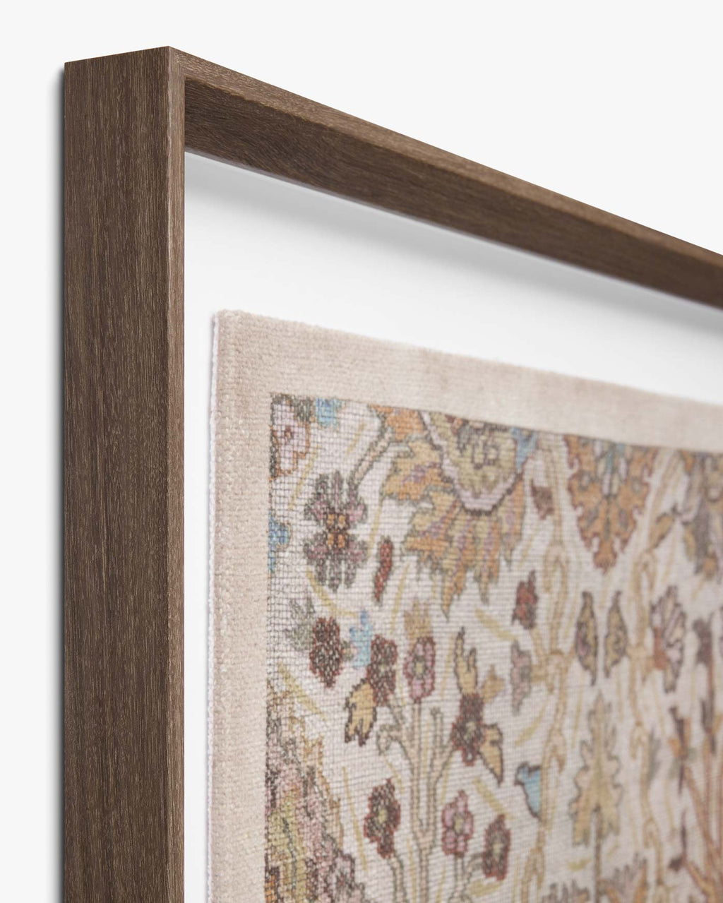 RUG MAP PASTELS
