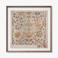 RUG MAP PASTELS
