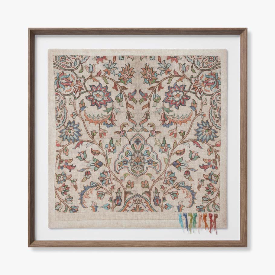 RUG MAP PRIMARY