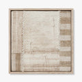 PATCHWORK A