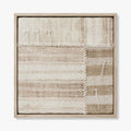 PATCHWORK B