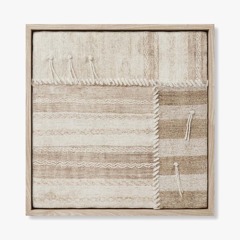 PATCHWORK B