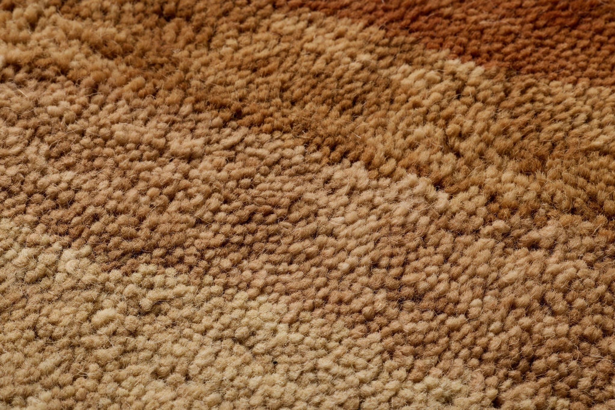 INDIO