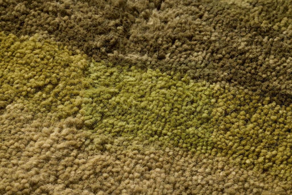 PACIFICO